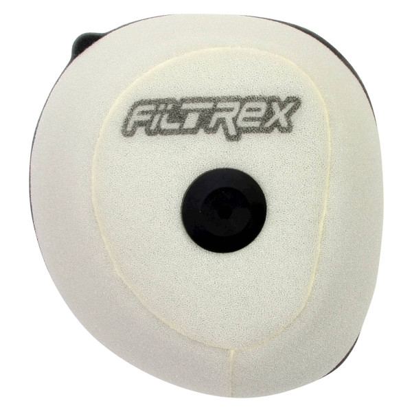 filtrex Filtrex foam mx air filter - honda crf450 r 01-02